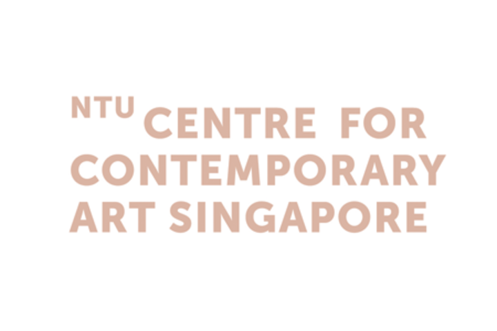 Centre for Contemporary Art Singapore