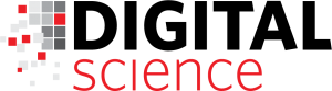 Digital Science logo 