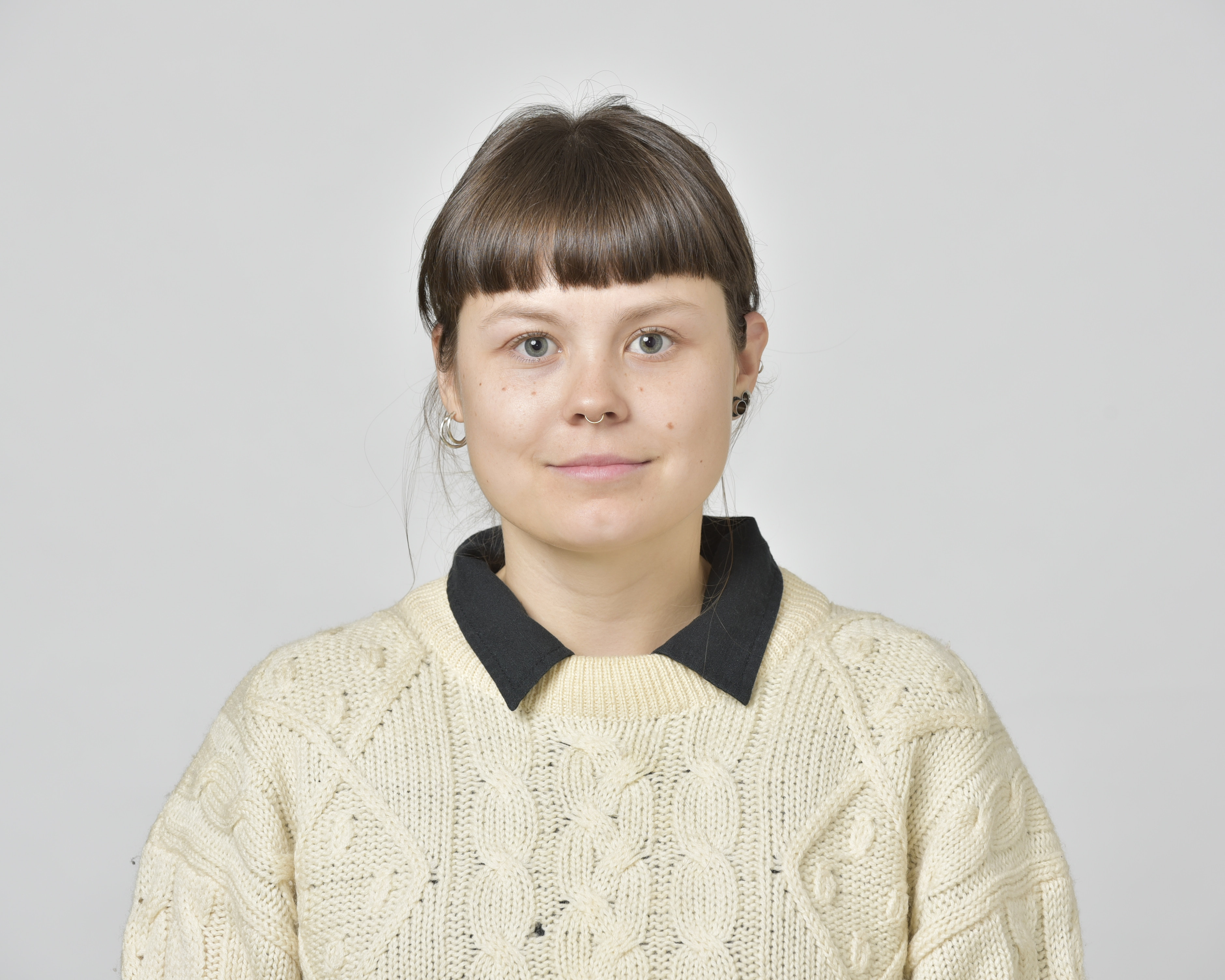 Profile picture of Kajsa Lundberg