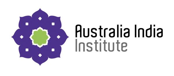 Australia India Institute