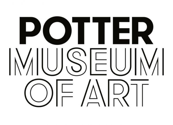 Ian Potter Museum of Art