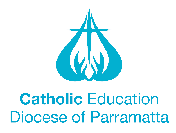 Catholic Education Diocese of Parramatta