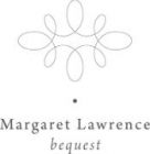 Margaret Lawrence Gallery