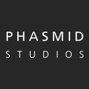 Phasmid Studios Berlin