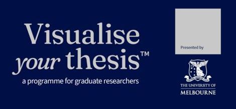 unimelb thesis download