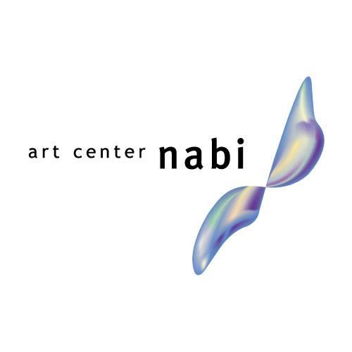 Art Centre Nabi