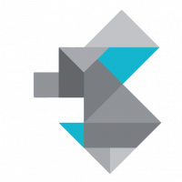 Learning Environments Applied Research Network logo
