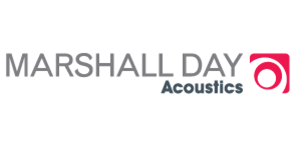 Marshall Day Acoustics