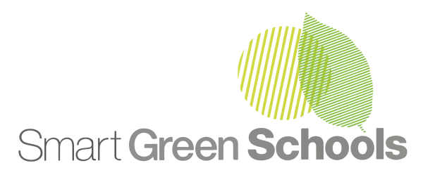 Smart Green Schools Logo