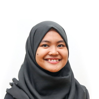 Profile picture of Dianty Ningrum