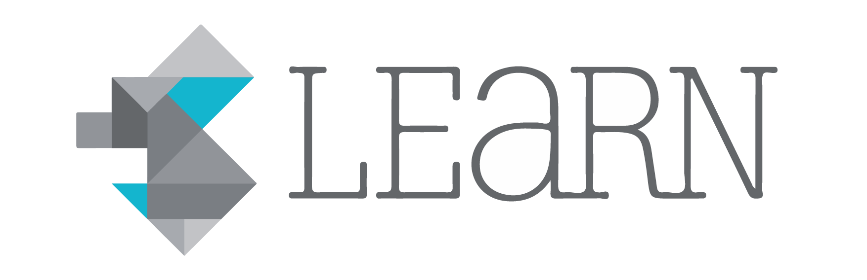 LEaRN Logo 